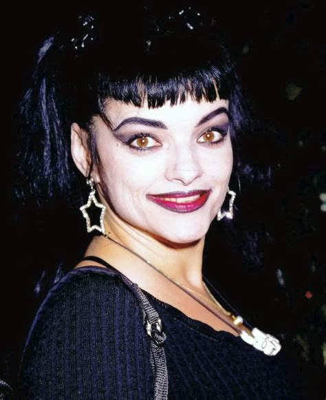 nina hagen nude|Nina Hagen Nude Photos and Porn Video .